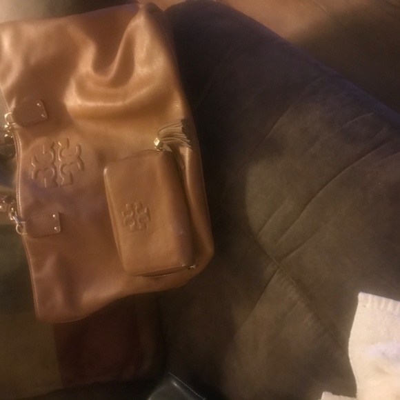 Pocketbook and wallet - Picture 2 of 3